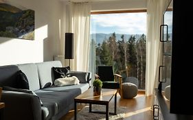 Apart Invest Widok 800 C7